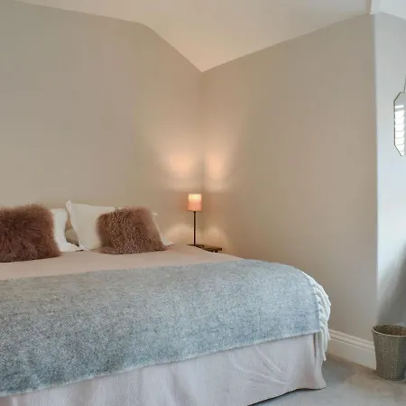 Great Ayton Lodge * Great Ayton