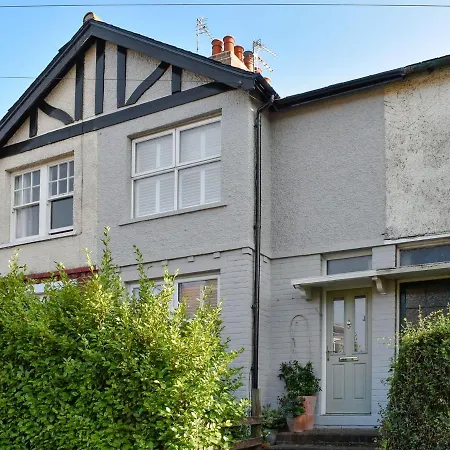Σπίτι διακοπών Great Ayton Lodge Great Ayton